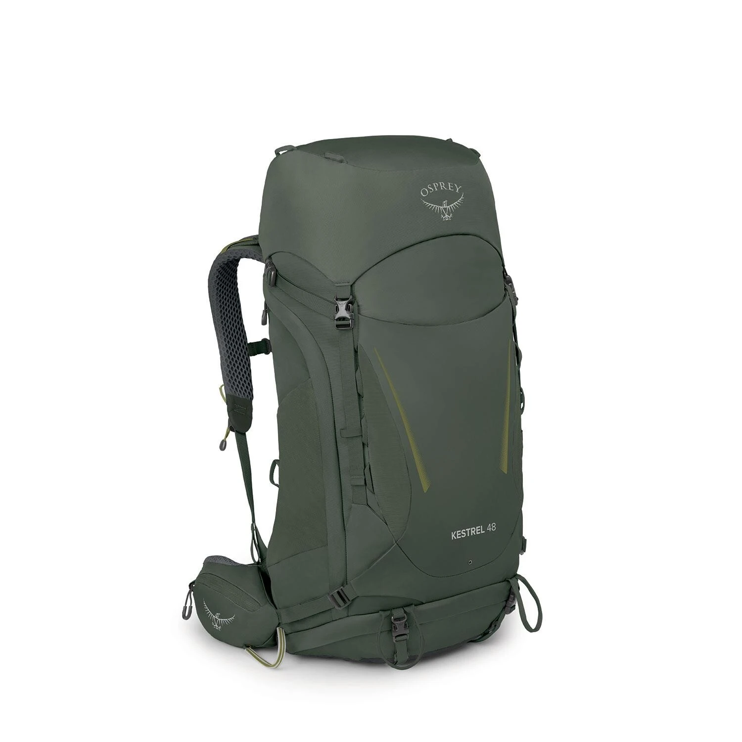 Osprey Mens Kestrel 48