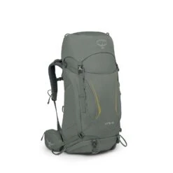 Osprey Womens Kyte 48