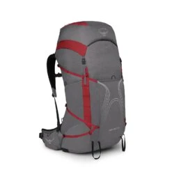 Osprey Womens Eja Pro 55