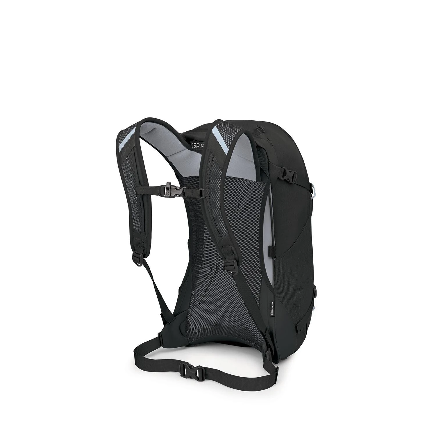Osprey Hikelite 26 - Billede 2