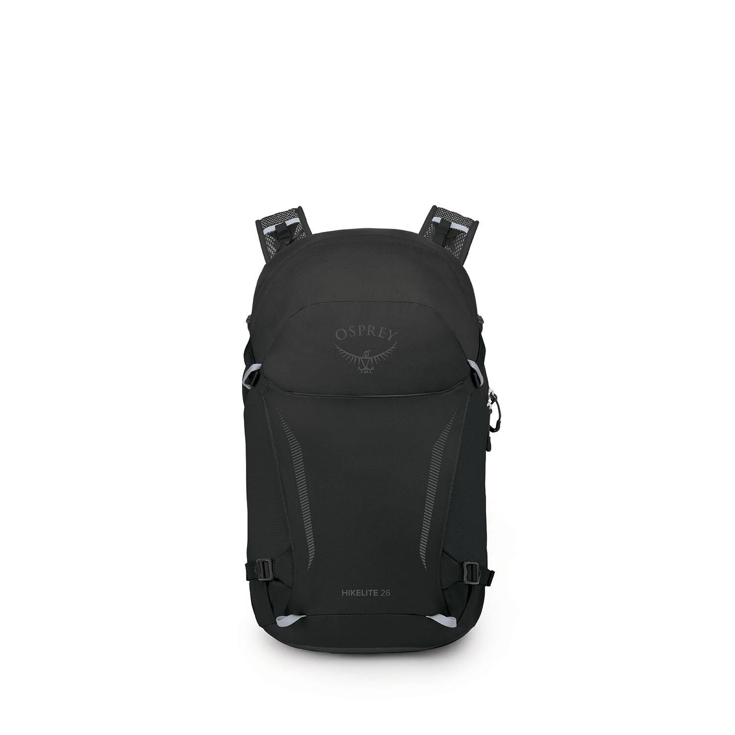 Osprey Hikelite 26 - Billede 3