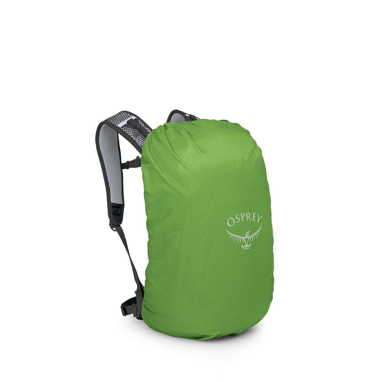 Osprey Hikelite 26 - Billede 4