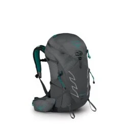 Osprey Womens Tempest Pro 28