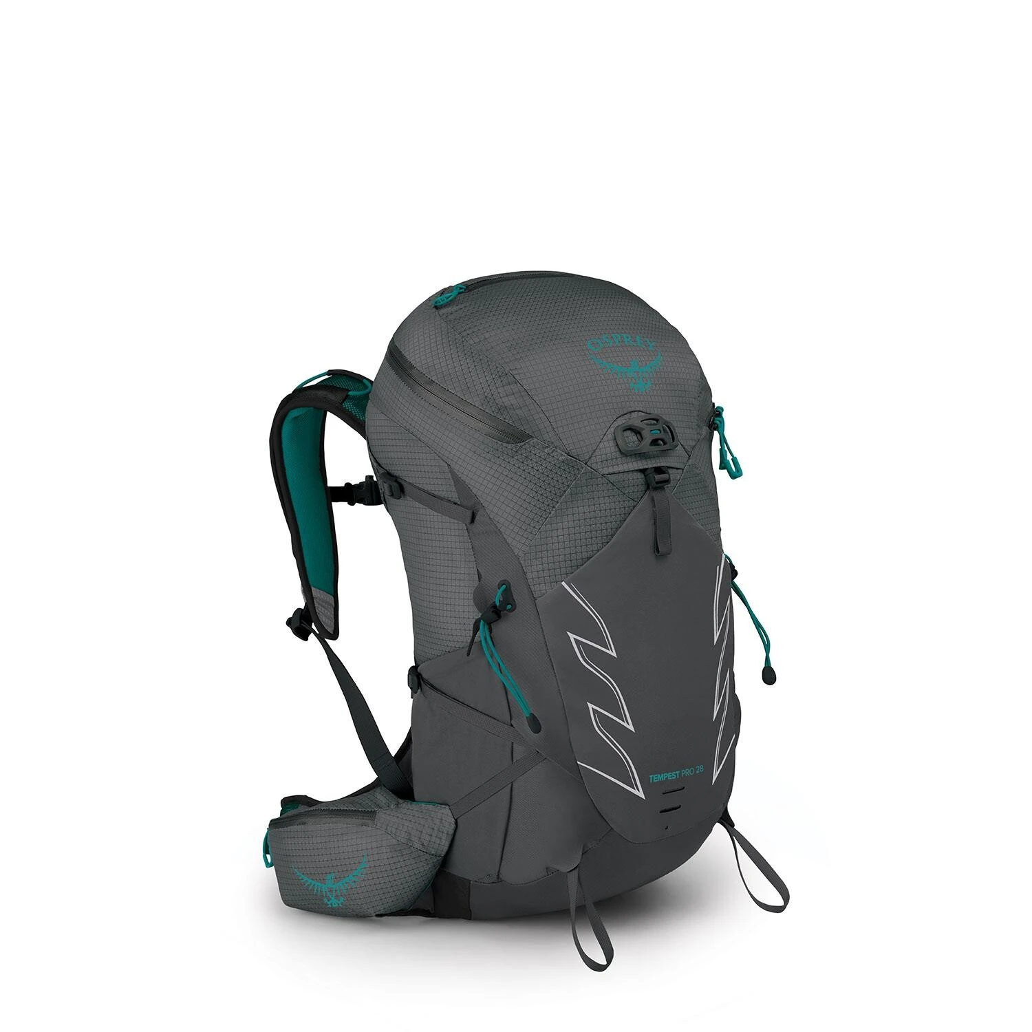 Osprey Womens Tempest Pro 28