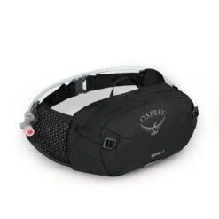 Osprey Seral 4