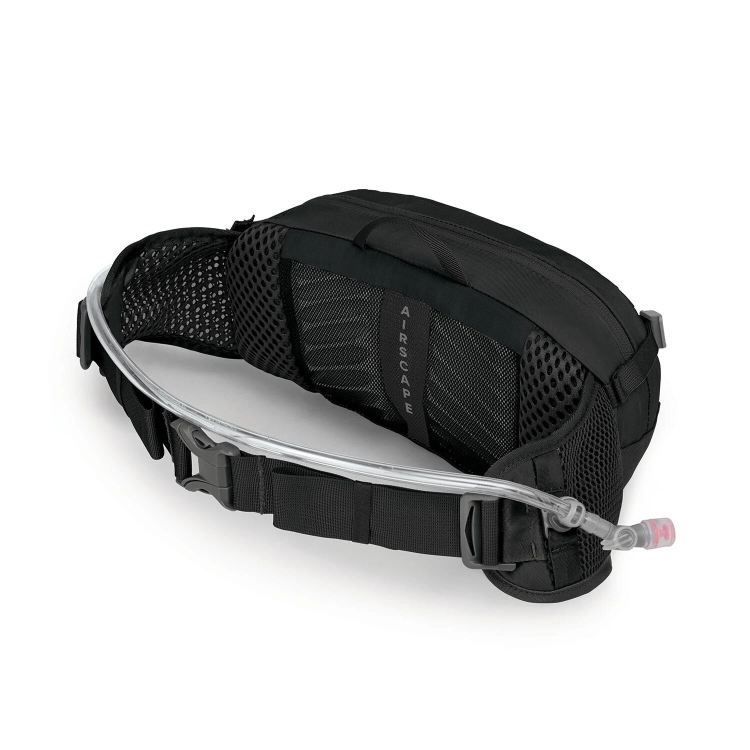 Osprey Seral 4 - Billede 2