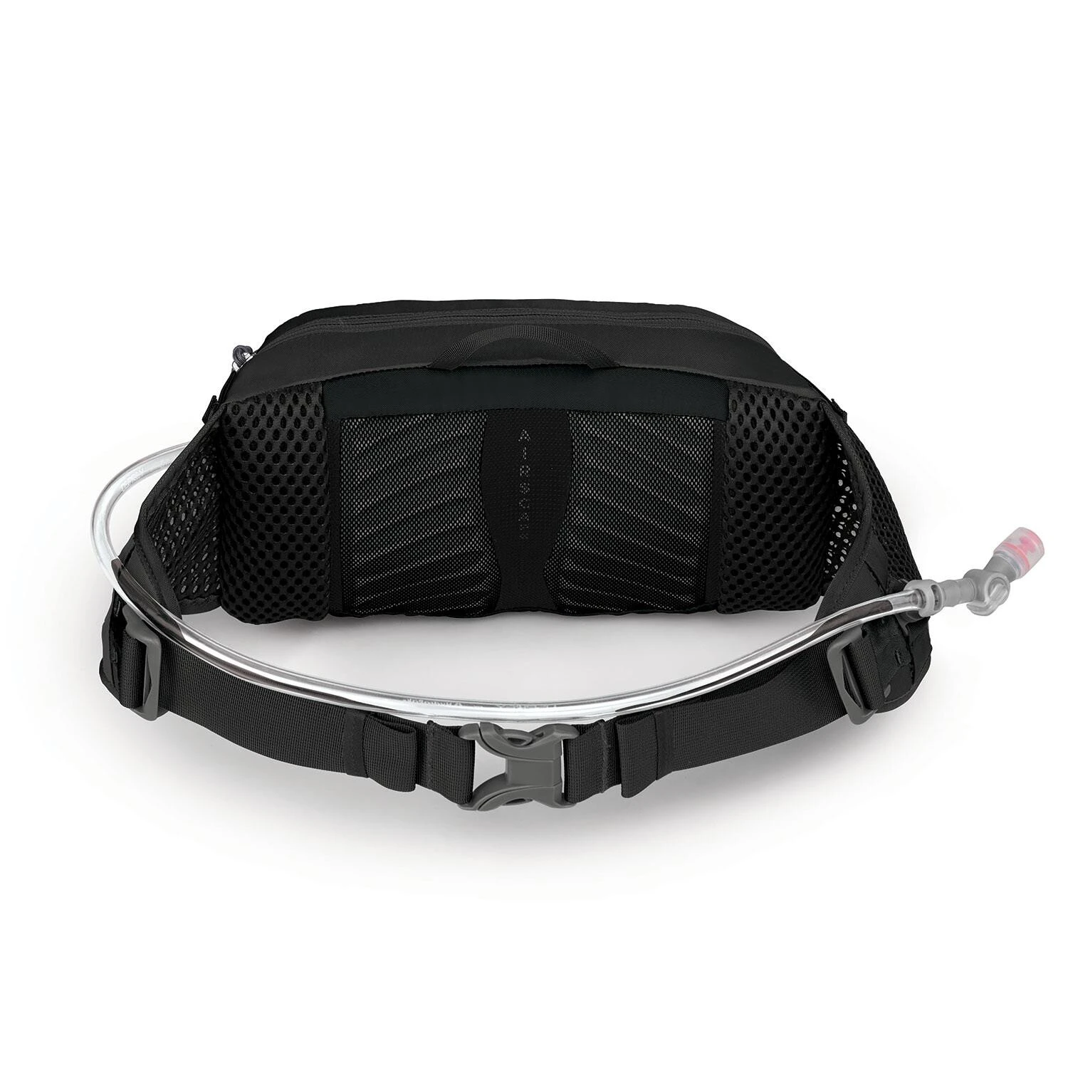 Osprey Seral 4 - Billede 3