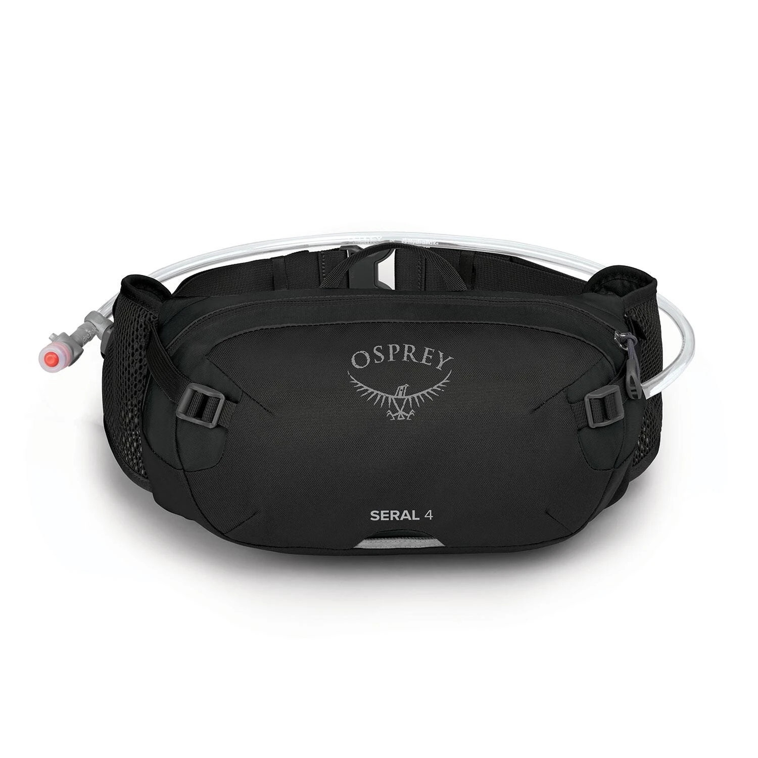 Osprey Seral 4 - Billede 4
