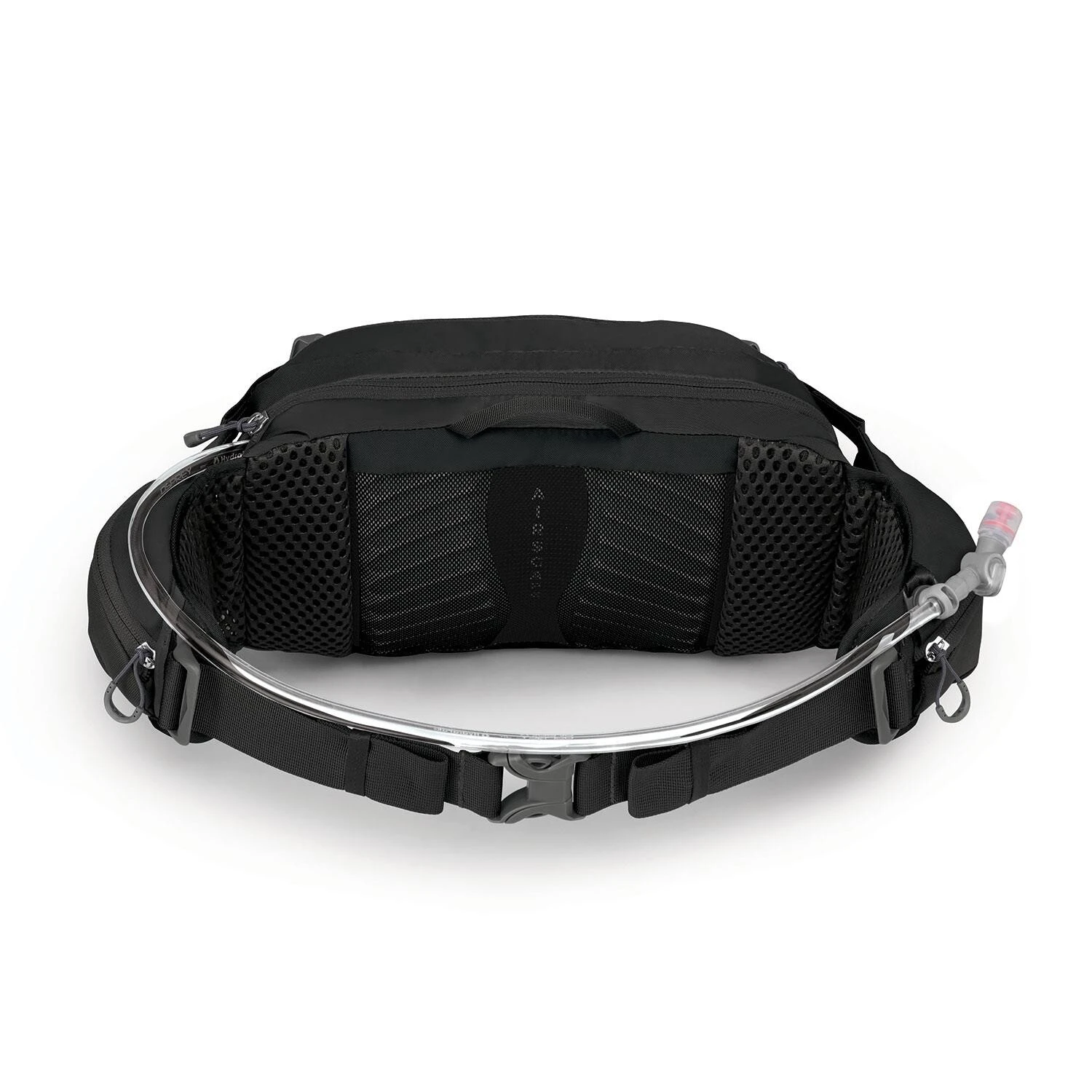 Osprey Seral 7 - Billede 3