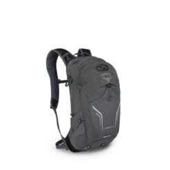 Osprey Mens Syncro 12