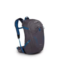 Osprey Womens Sylva 20