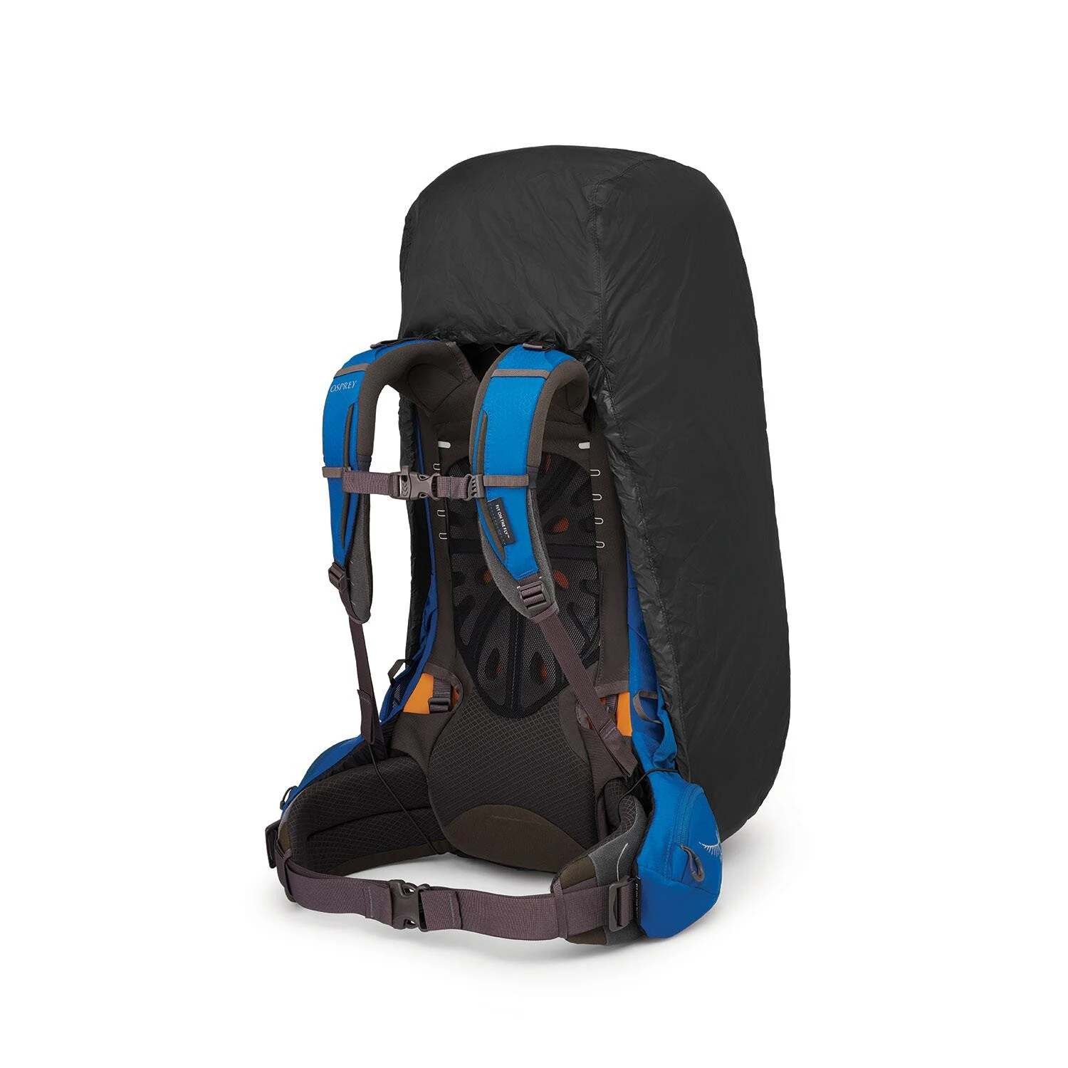 Osprey Ultralight Raincover Medium - Billede 2