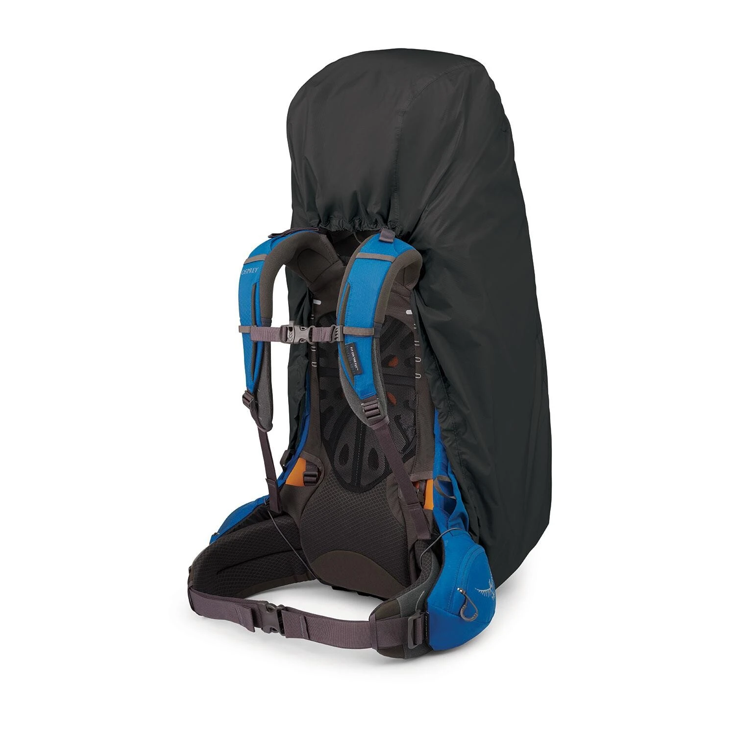 Osprey Ultralight Raincover Large - Billede 2