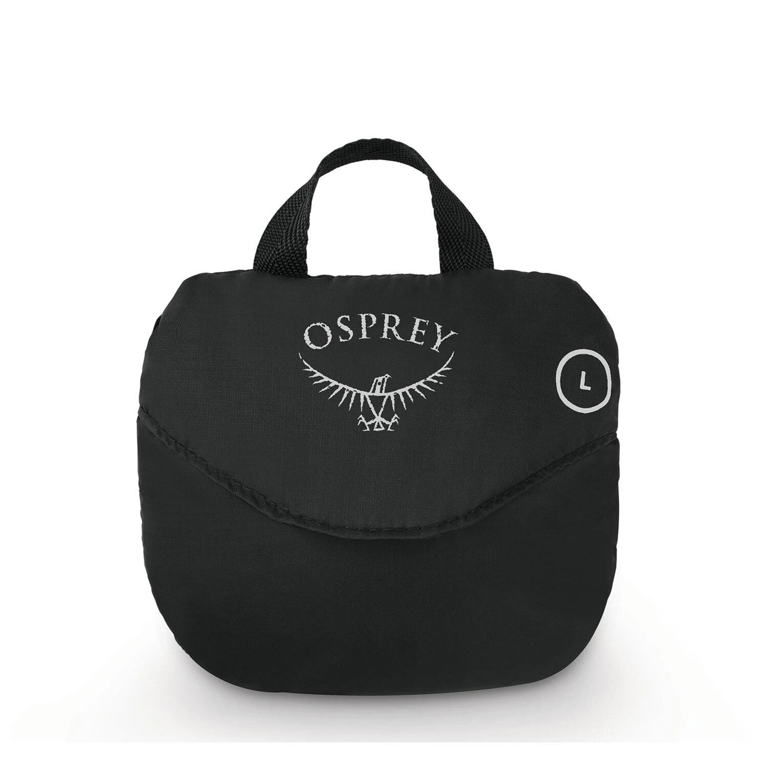 Osprey Ultralight Raincover Large - Billede 3