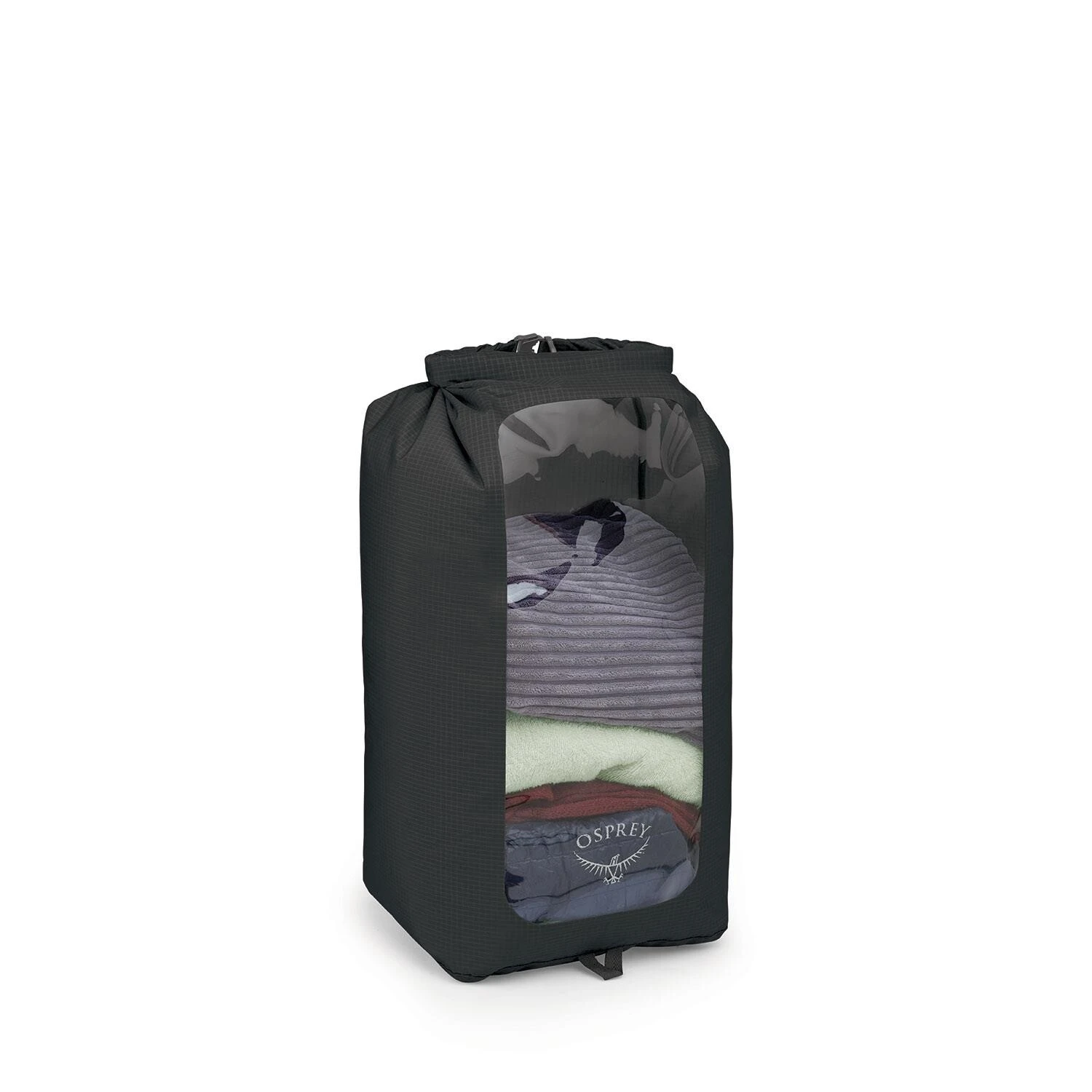 Osprey Drysack 35l W/window