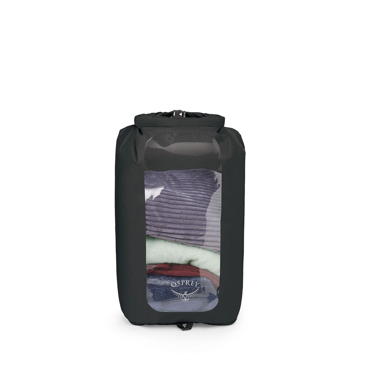 Osprey Drysack 35l W/window - Billede 2
