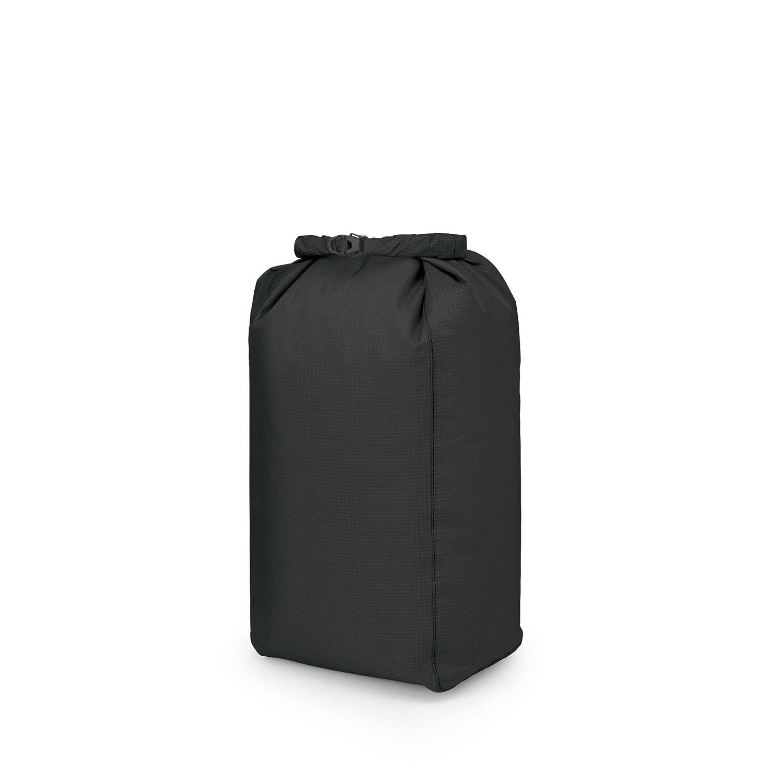 Osprey Drysack 35l W/window - Billede 3