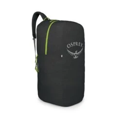 Osprey Airporter Medium
