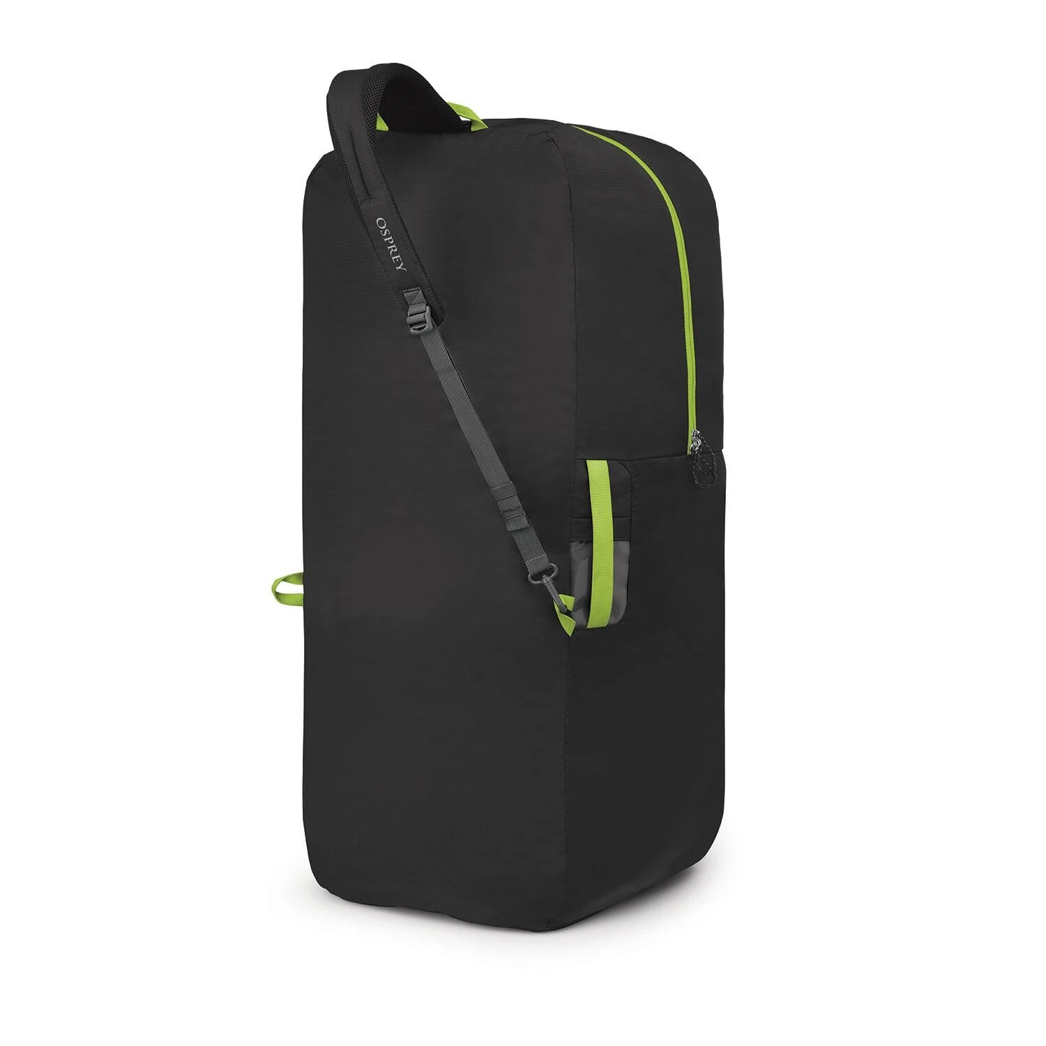 Osprey Airporter Large - Billede 2