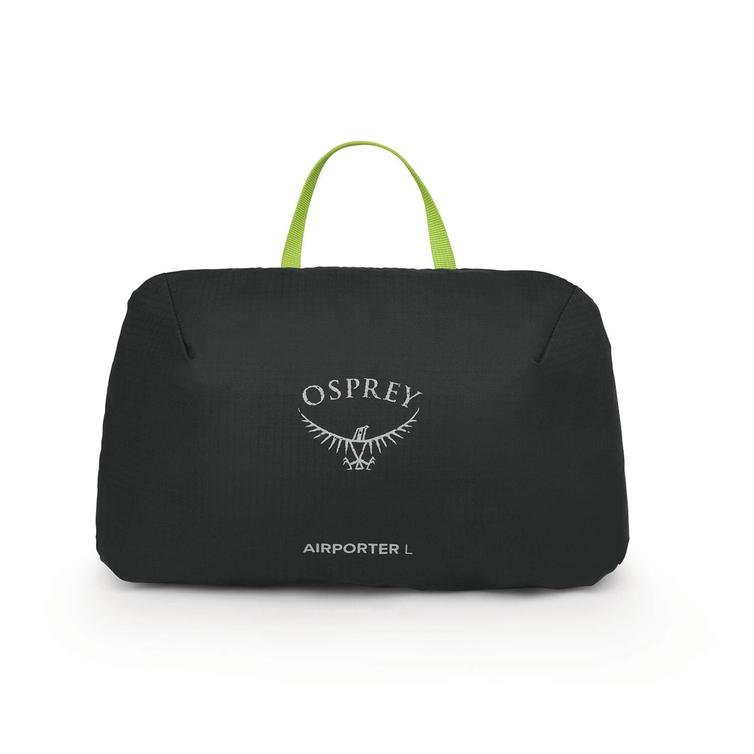 Osprey Airporter Large - Billede 3