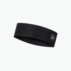 Buff Coolnet UV Slim Headband