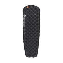 Sea To Summit STS Ether Light XT Extreme Mat Reg