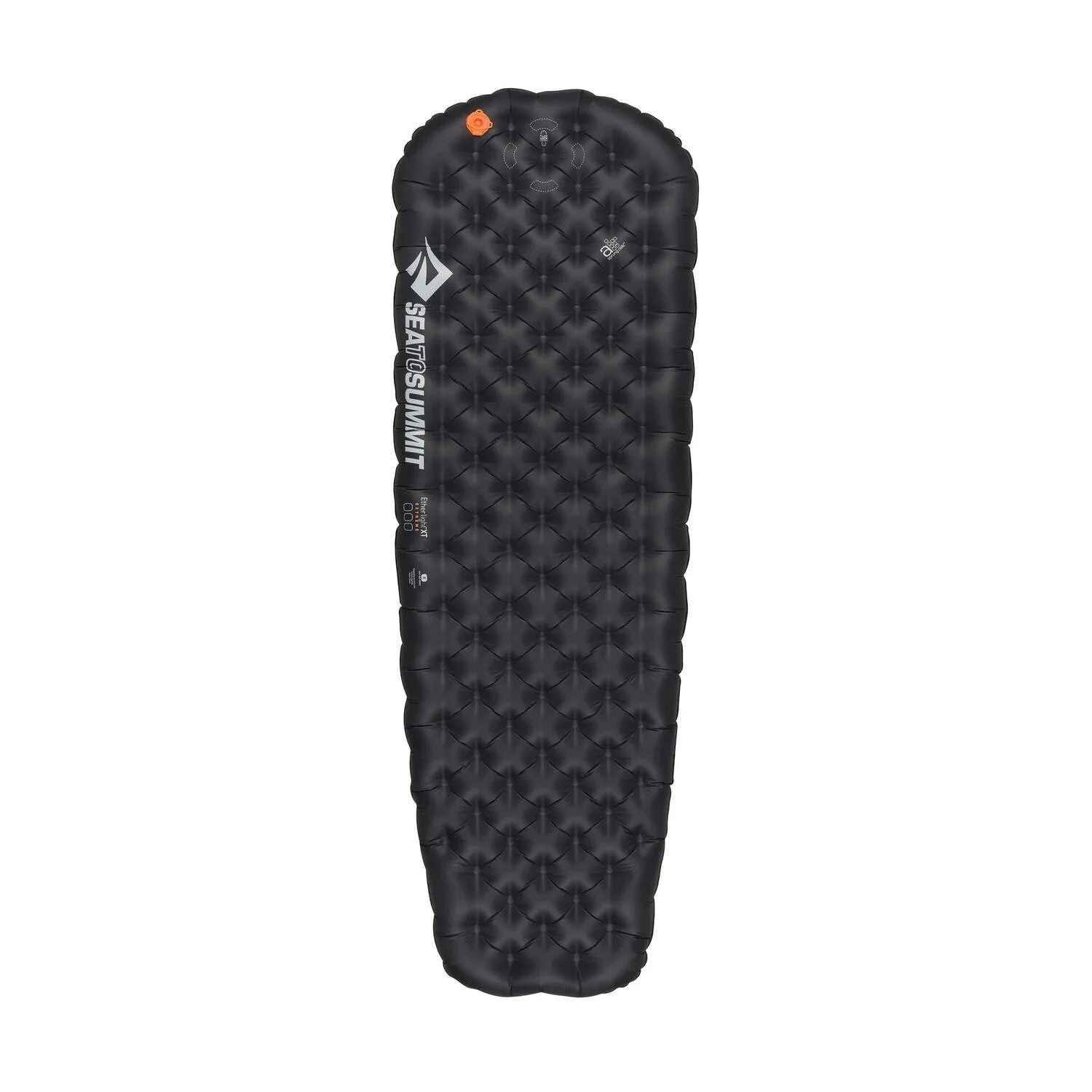 Sea To Summit STS Ether Light XT Extreme Mat Reg
