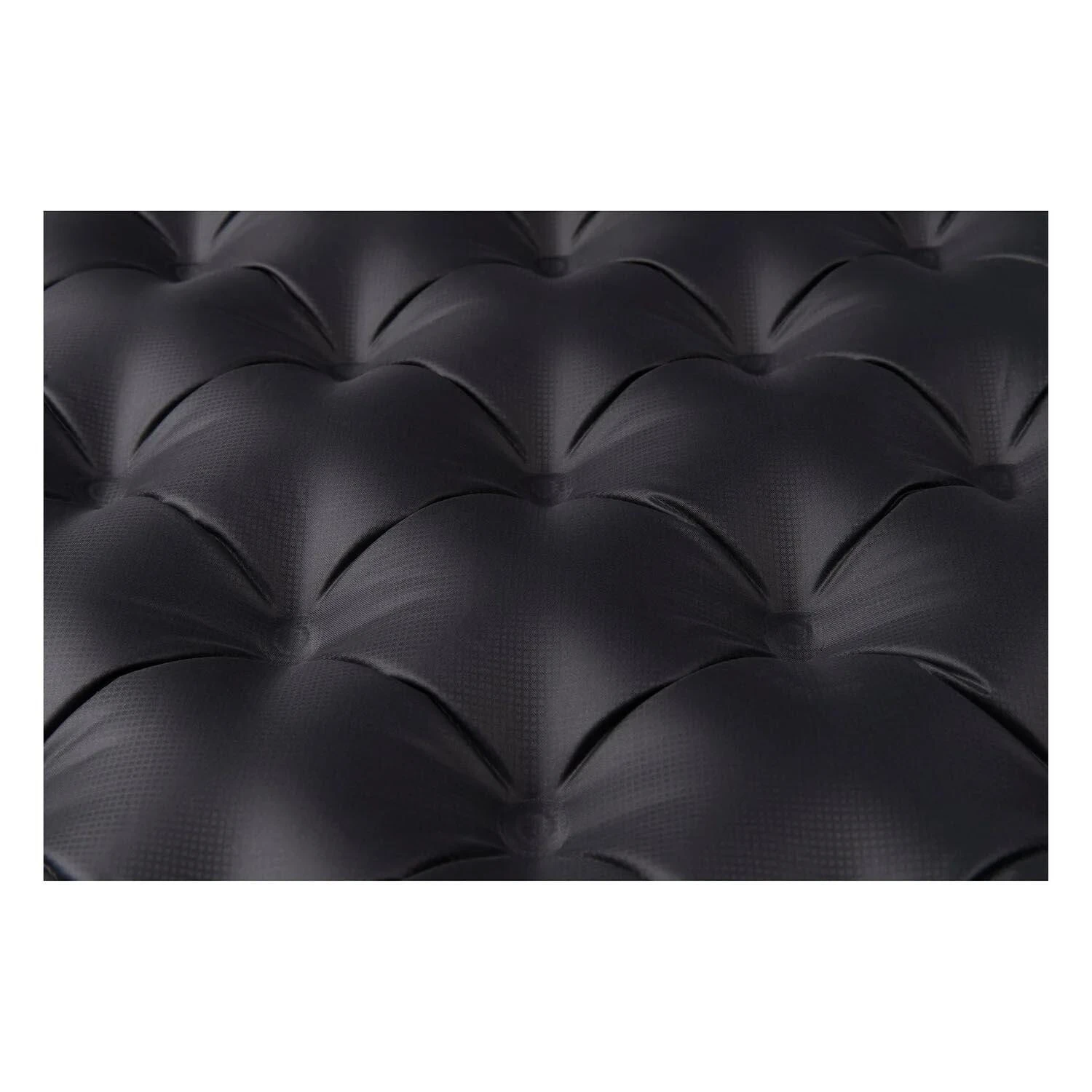 Sea To Summit STS Ether Light XT Extreme Mat Reg - Billede 6