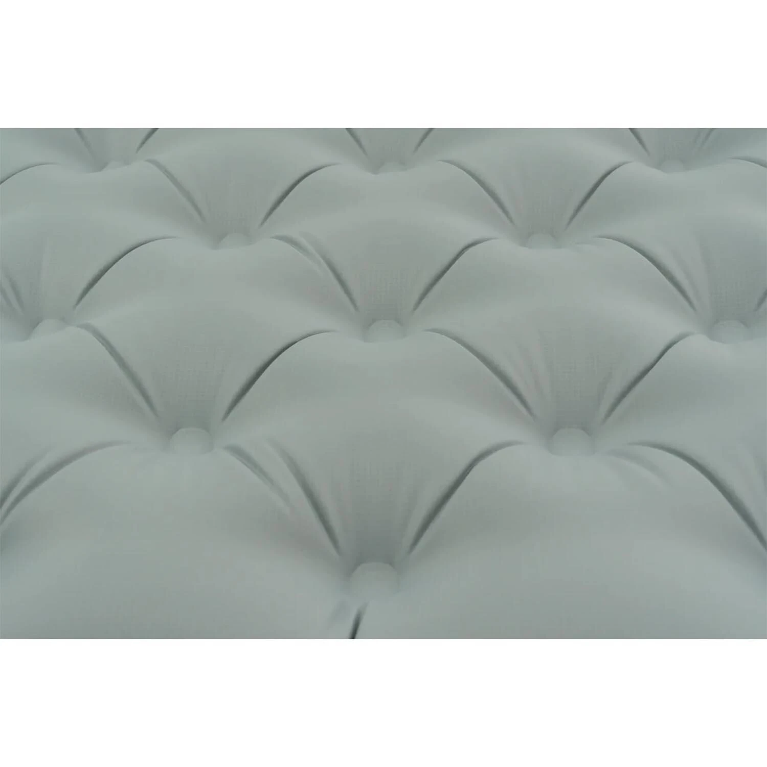 Sea To Summit STS Ether Light XT Insulated Mat Regular - Billede 6