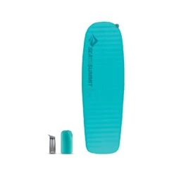 Sea To Summit STS Comfort Light SI Women's Regular