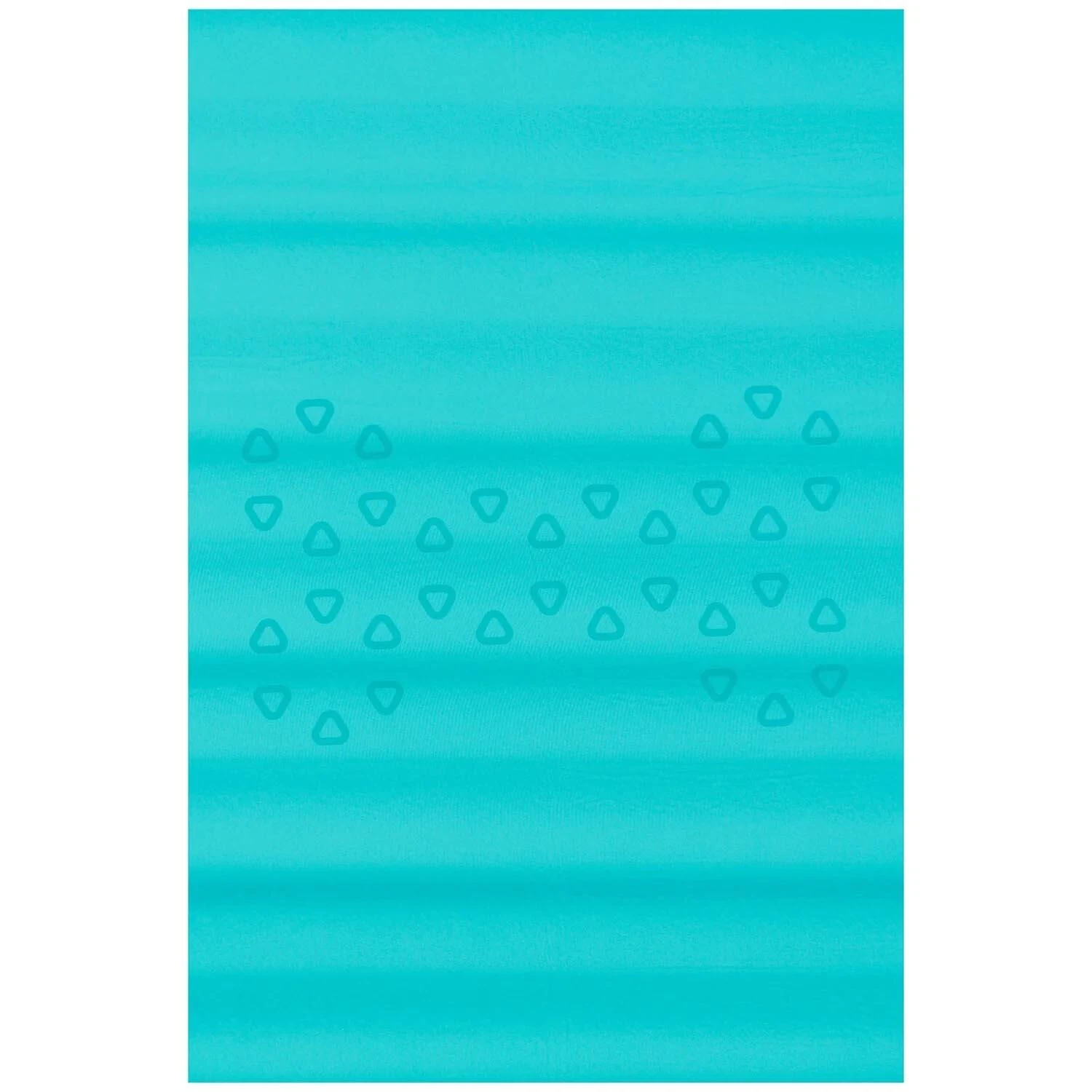 Sea To Summit STS Comfort Light SI Women's Regular - Billede 6