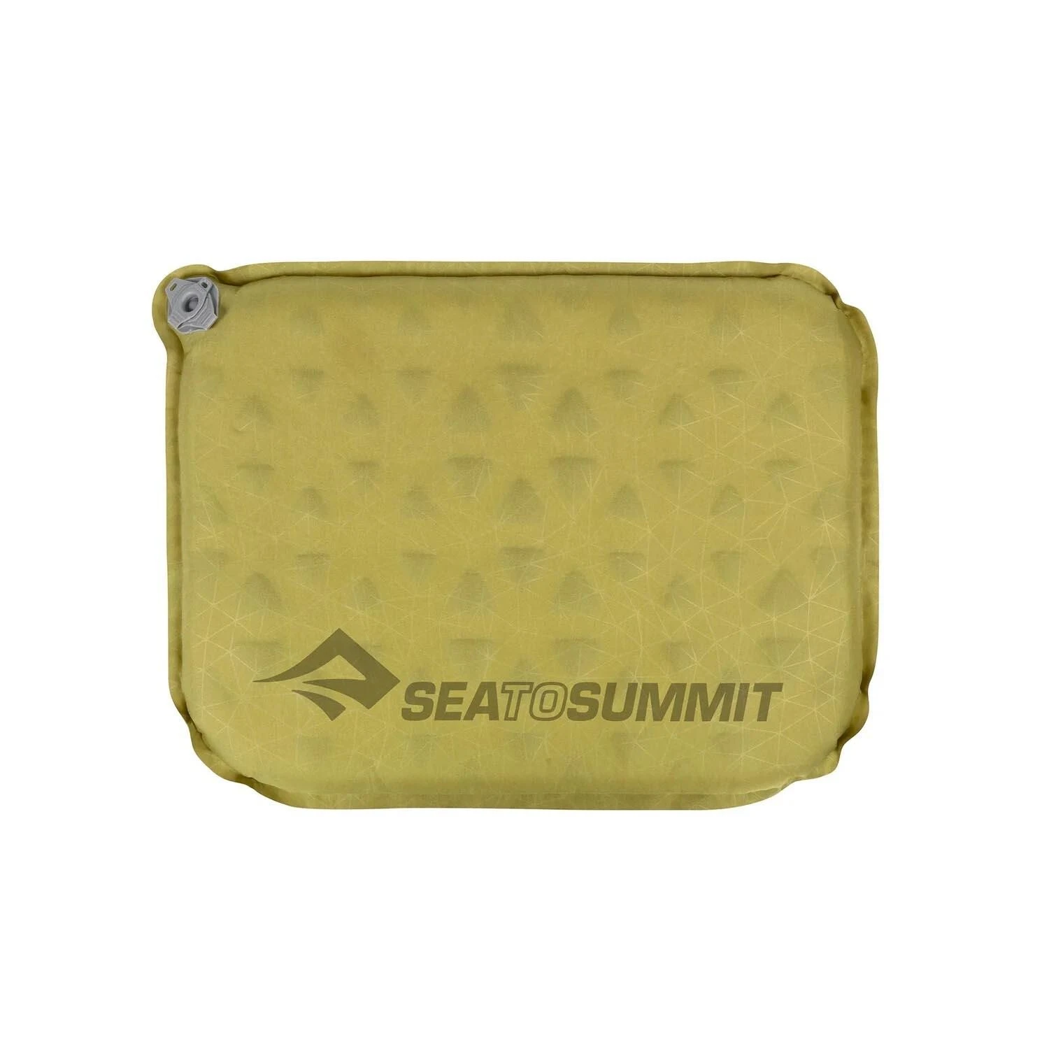 Sea To Summit STS Self Inflating Delta V Seat - Billede 2