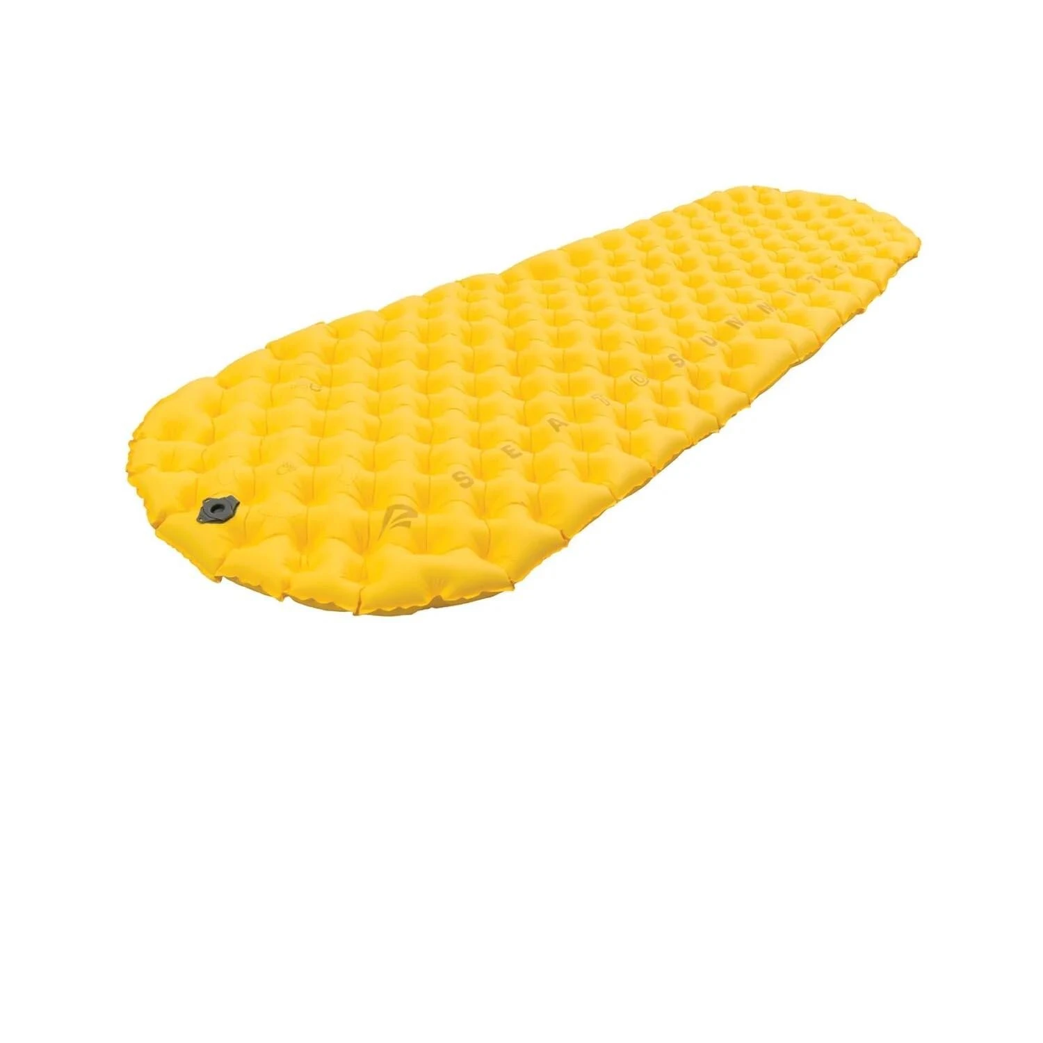 Sea To Summit STS Ultralight Asc Mat Regular - Billede 2
