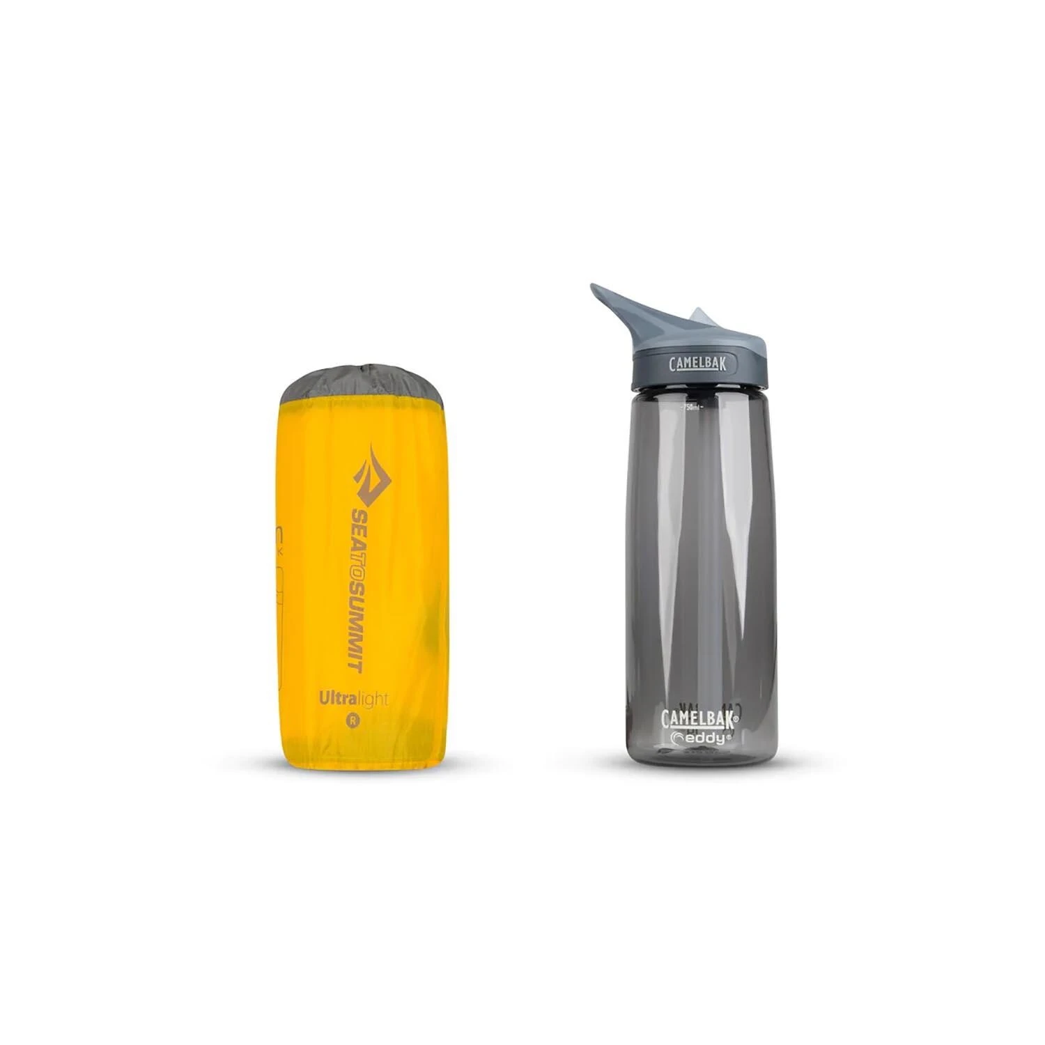 Sea To Summit STS Ultralight Asc Mat Regular - Billede 3