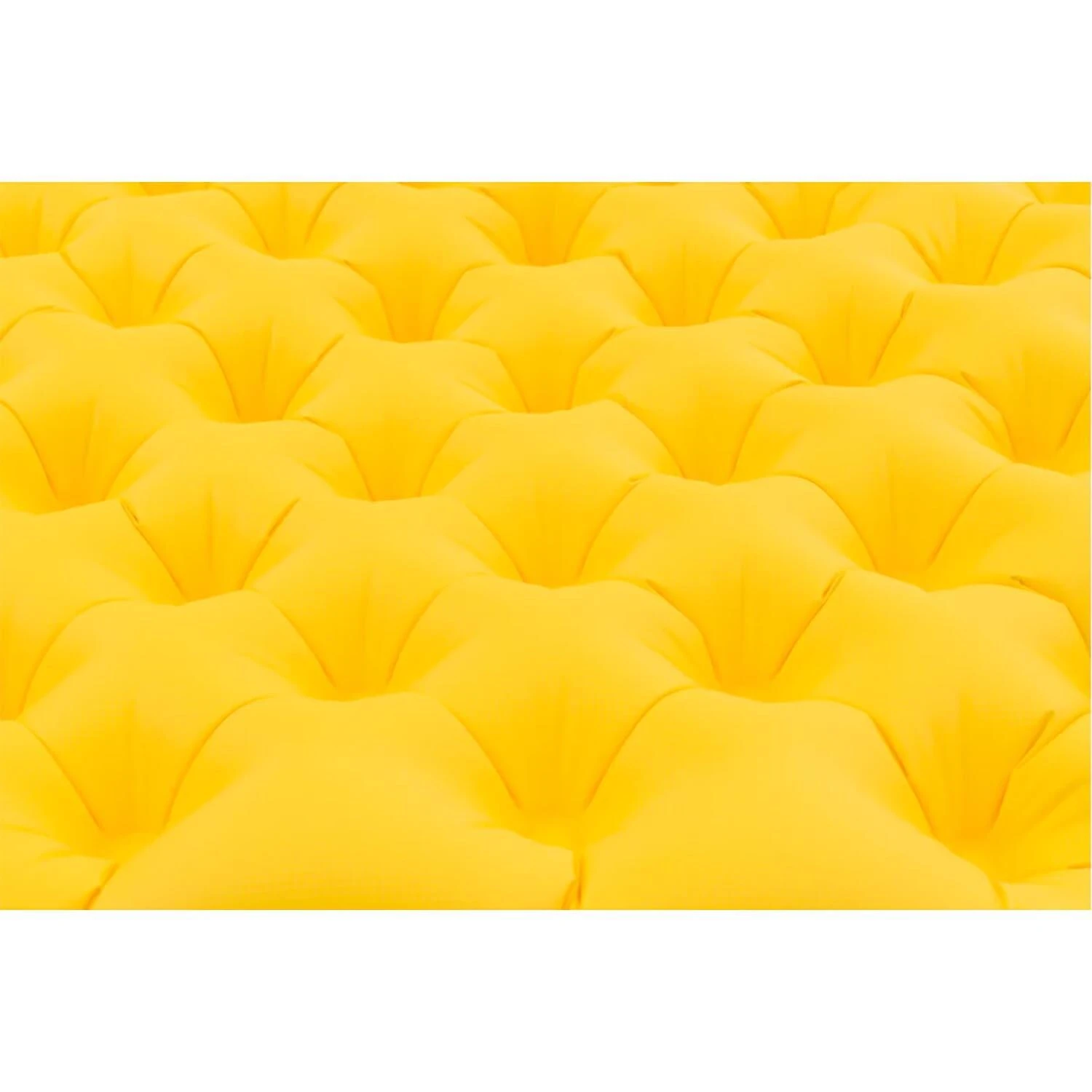 Sea To Summit STS Ultralight Asc Mat Regular - Billede 4