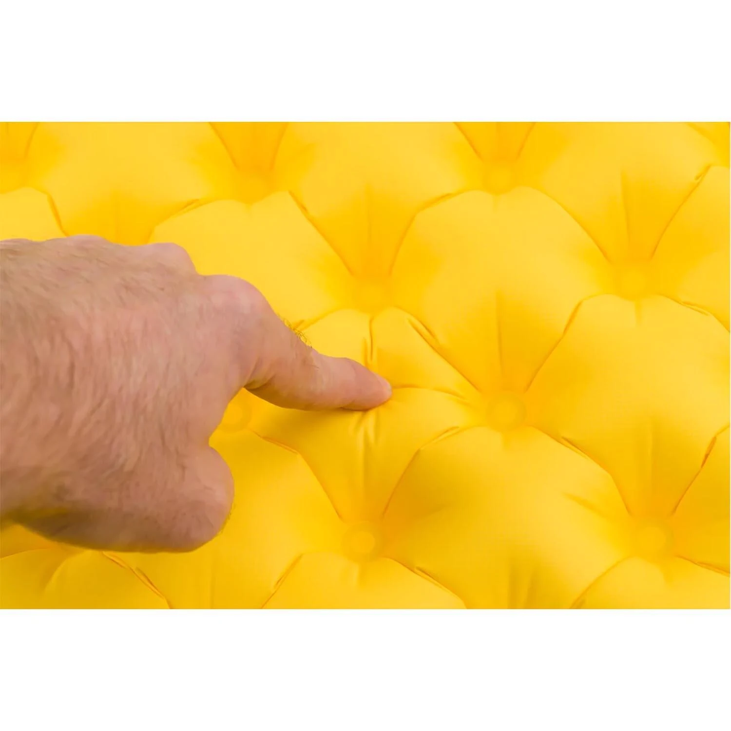 Sea To Summit STS Ultralight Asc Mat Regular - Billede 5