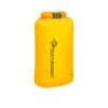 Sea To Summit Ultra-sil Dry Bag 5l