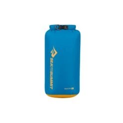 Sea To Summit Evac Dry Bag 8l
