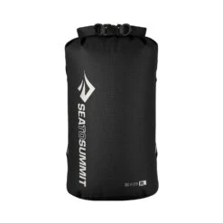 Sea To Summit Big River Dry Bag 20l