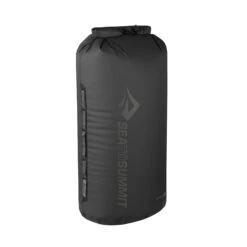 Sea To Summit Big River Dry Bag 65l