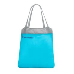 Sea To Summit Ultra-sil Shopping Bag 30l