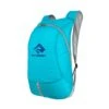 Sea To Summit Ultra-sil Day Pack 20l