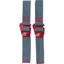 Sea To Summit Accessory Hook Strap