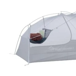 Sea To Summit Gear Loft For Alto TR2