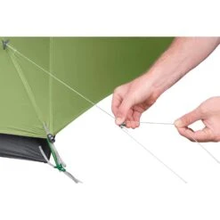 Sea To Summit STS Ground Control Guy Cords (4 Pack)