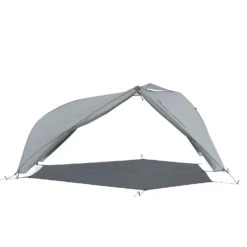 Sea To Summit Alto TR1 Bigfoot