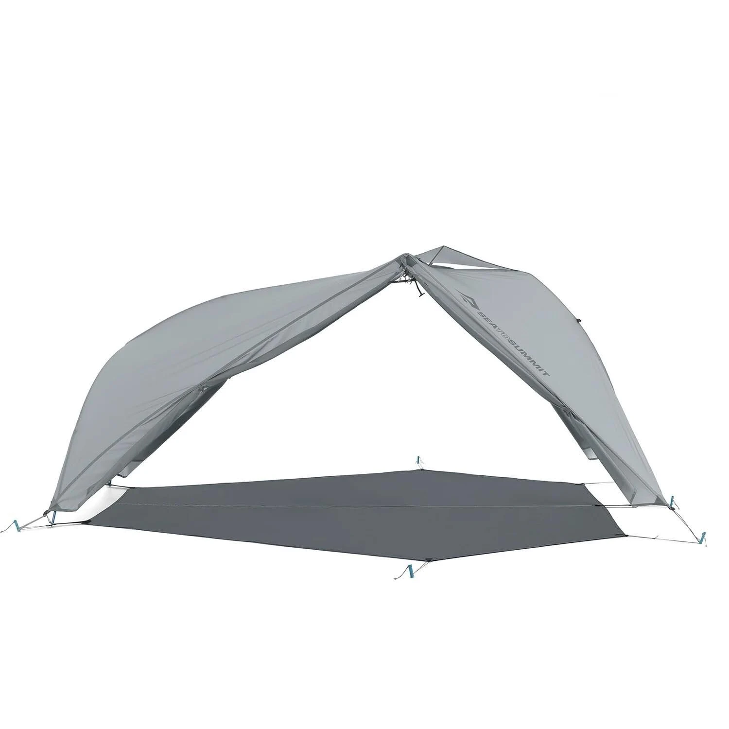 Sea To Summit Alto TR2 Bigfoot