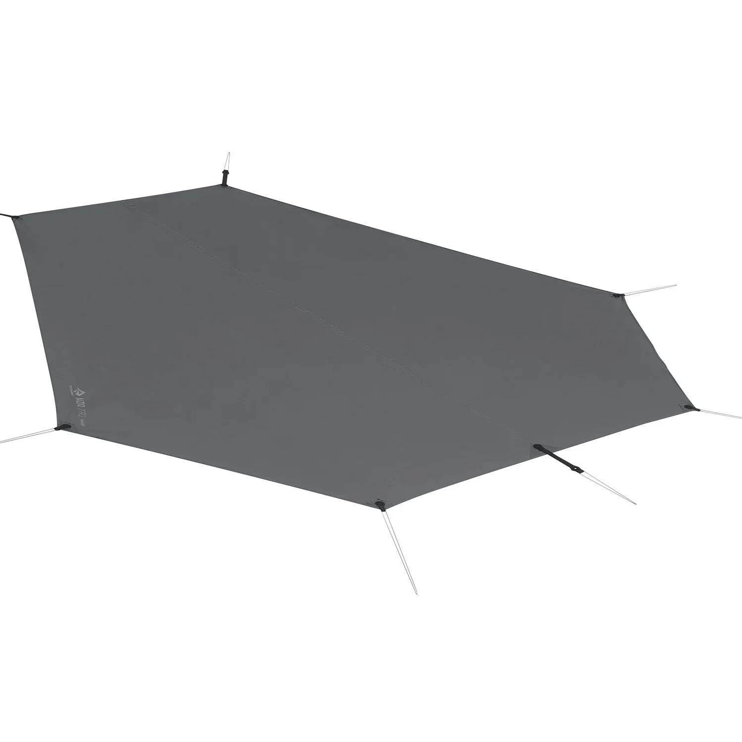 Sea To Summit Alto TR2 Bigfoot - Billede 2