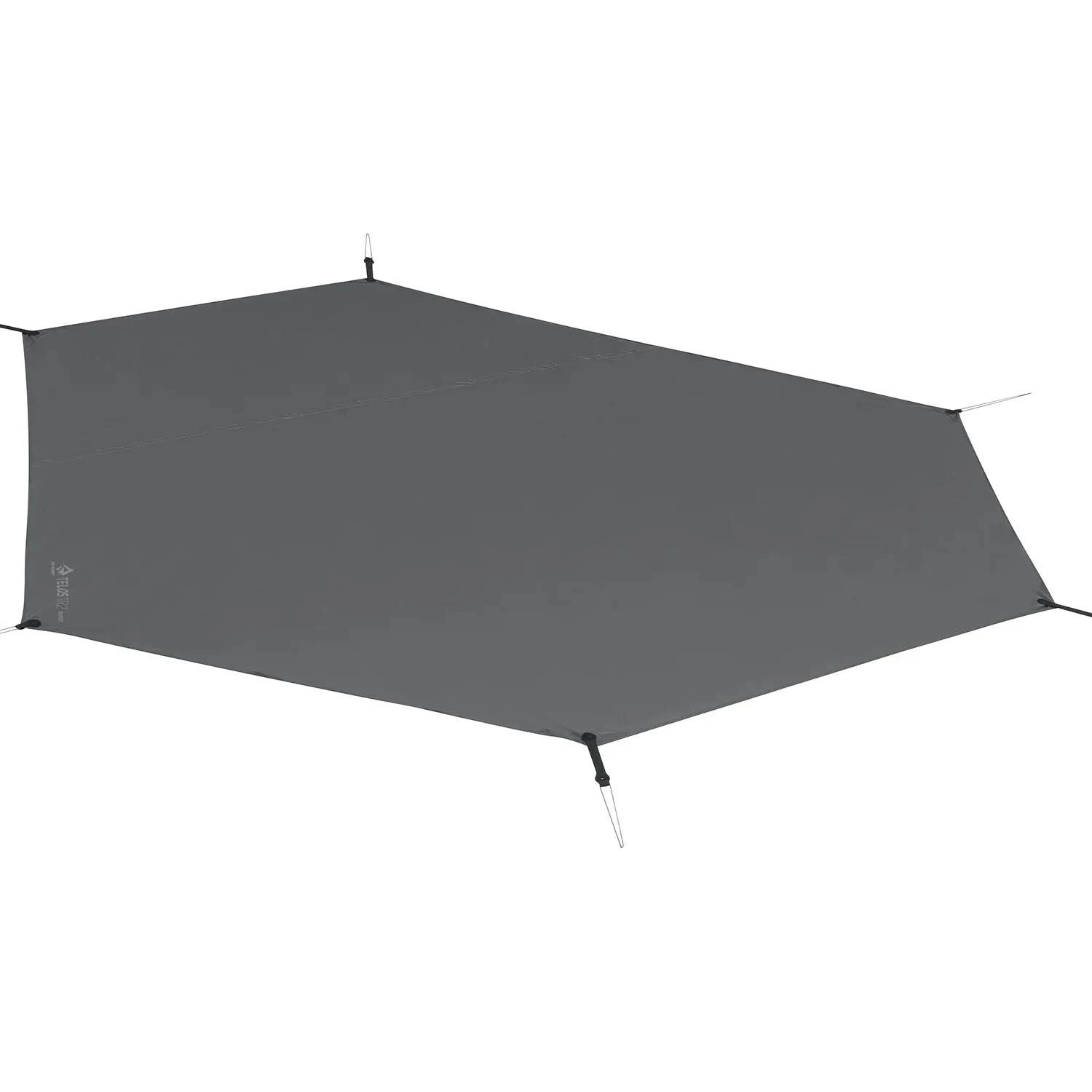 Sea To Summit Telos TR3 Bigfoot - Billede 2