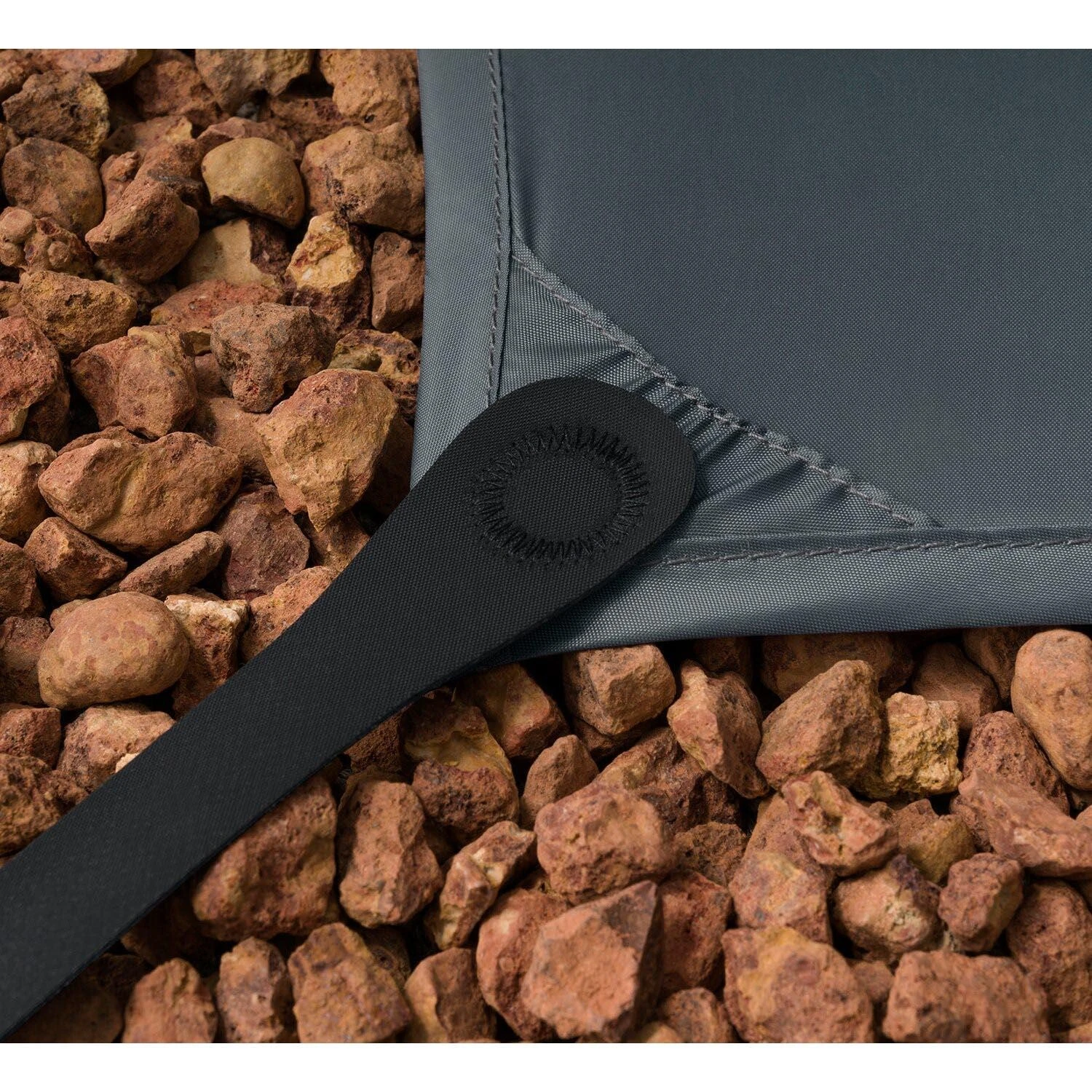 Sea To Summit Telos TR3 Bigfoot - Billede 4